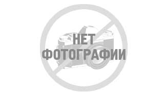 Подарок женщине на 50-летие Подарок женщине на 50-летие