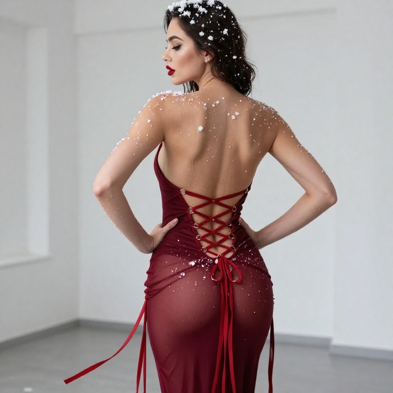 Личные фото под прицелом