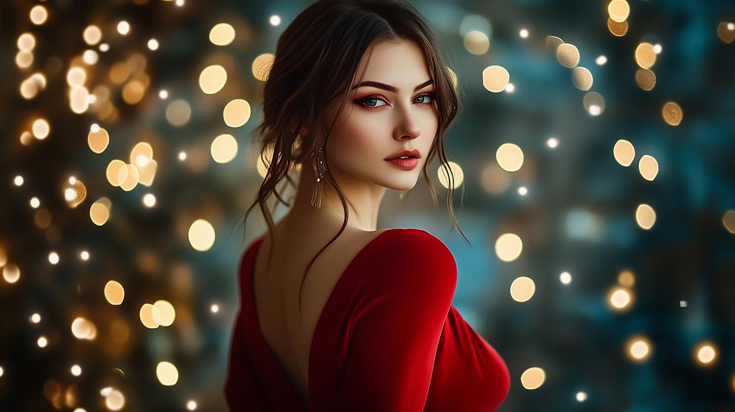 секс тюмень