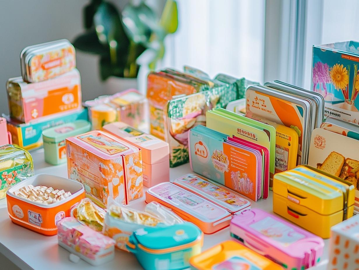 обед строителей и пощетать калорий