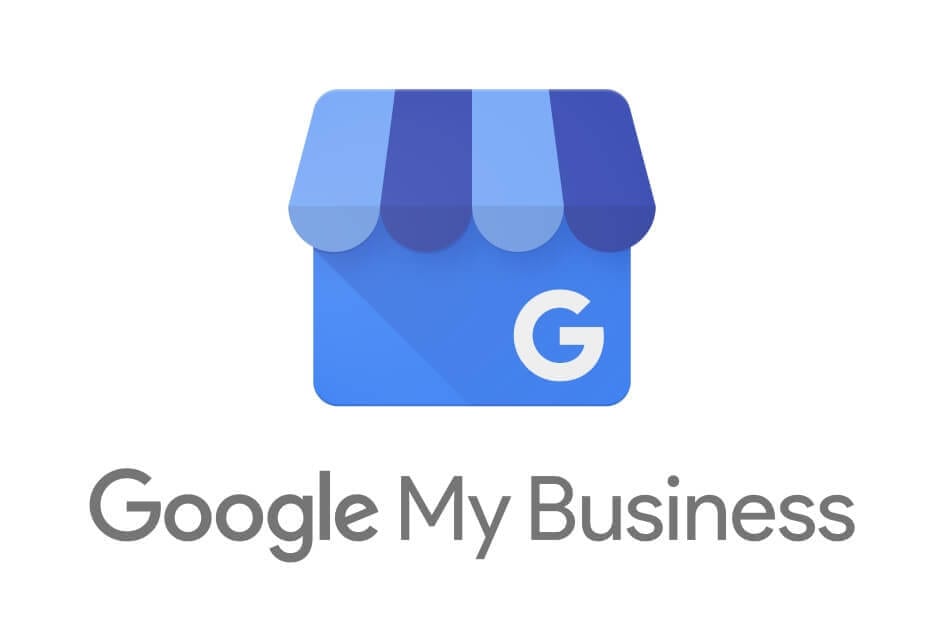 Получить в списке в Google My Business