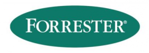 Forrester, крупная организация по анализу маркетинговых технологий, выпустила два из трех своих   Forrester Wave   отчеты, связанные с поисковым маркетингом